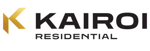Kairoi logo