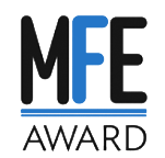MFE Award