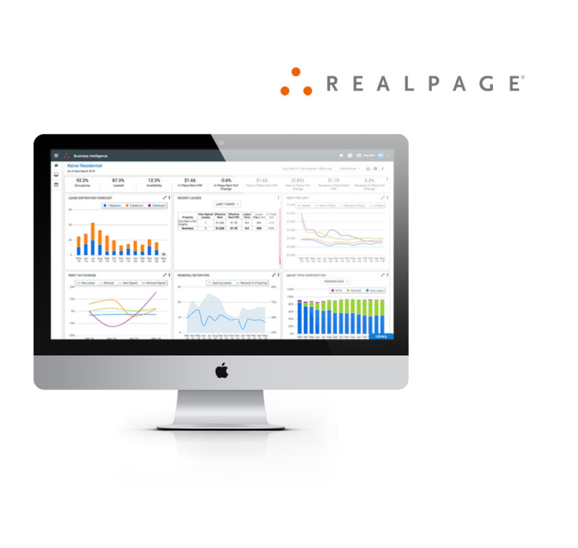 Kairoi Property Management at Vicky Lind blog