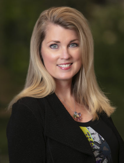 Sheri Fanous Headshot