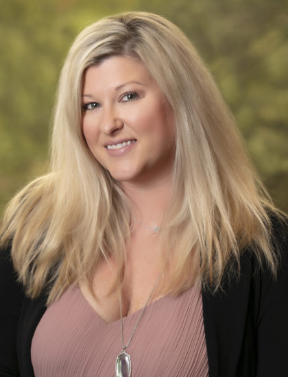 Colleen Wright Headshot
