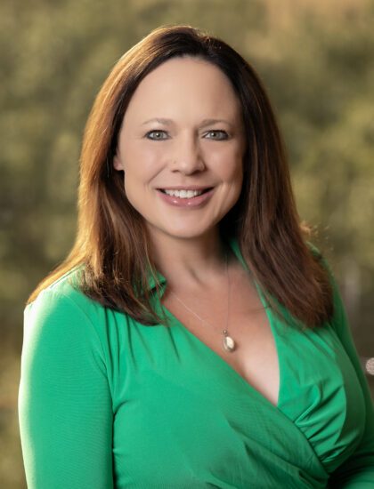 Cassandra VanNuys-Dean Headshot
