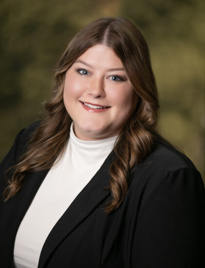 Natalie Hoffman Headshot