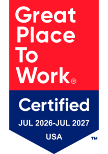 Kairoi US English 2026 Certification Badge